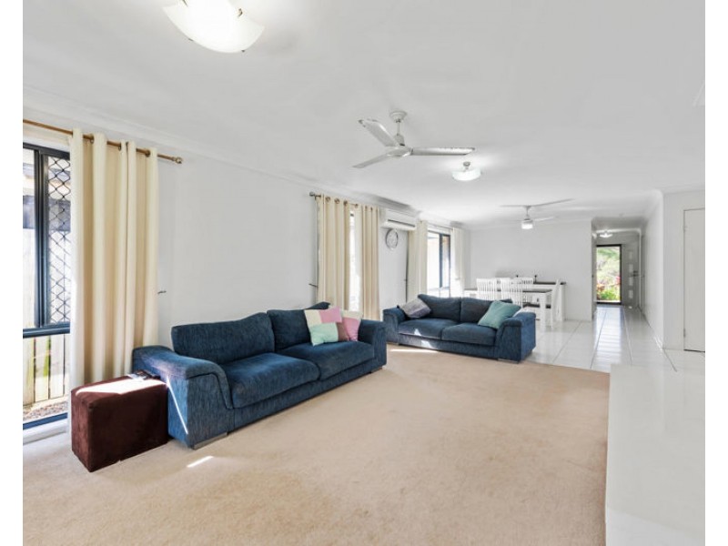 45 Nutmeg Drive, Griffin QLD 4503