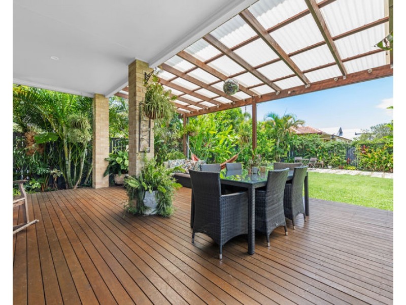 93 Bungama Street, Deagon QLD 4017