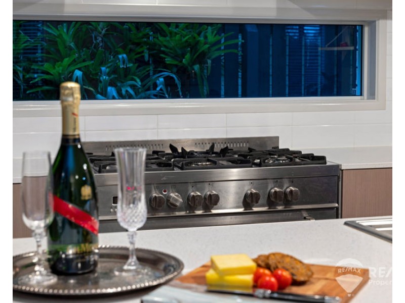 93 Bungama Street, Deagon QLD 4017