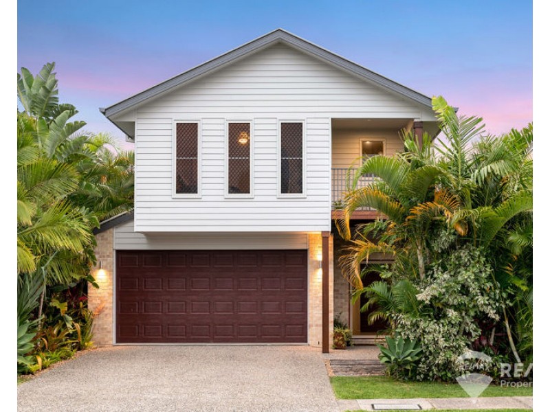 93 Bungama Street, Deagon QLD 4017