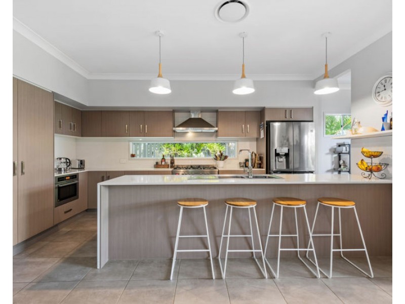 93 Bungama Street, Deagon QLD 4017