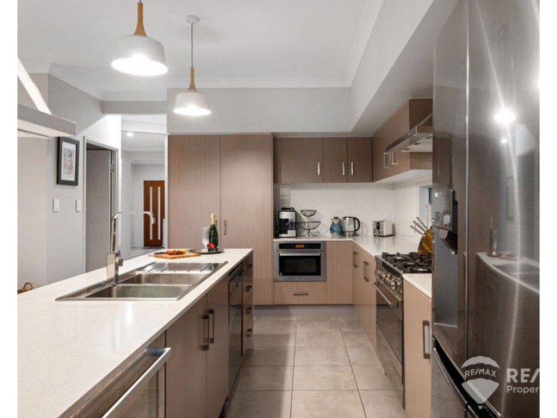 93 Bungama Street, Deagon QLD 4017