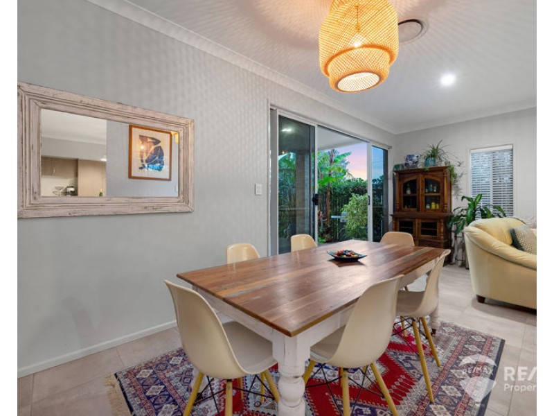 93 Bungama Street, Deagon QLD 4017