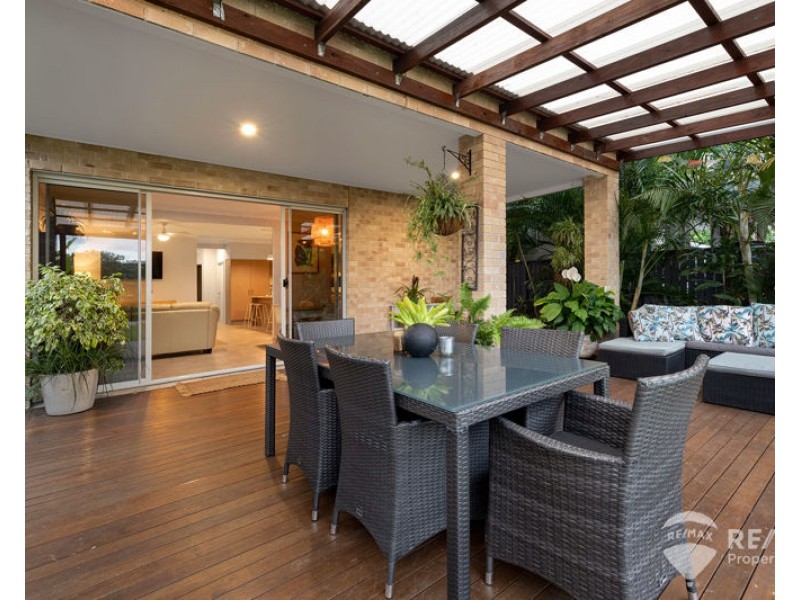 93 Bungama Street, Deagon QLD 4017