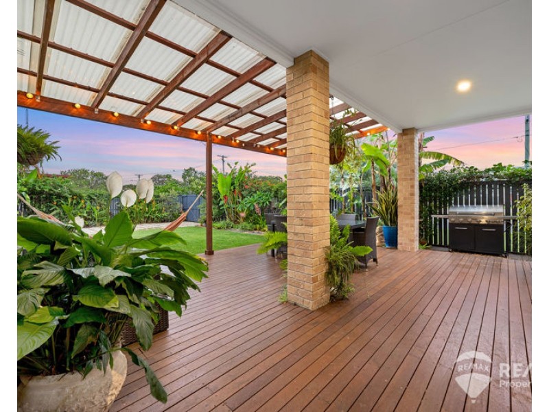 93 Bungama Street, Deagon QLD 4017