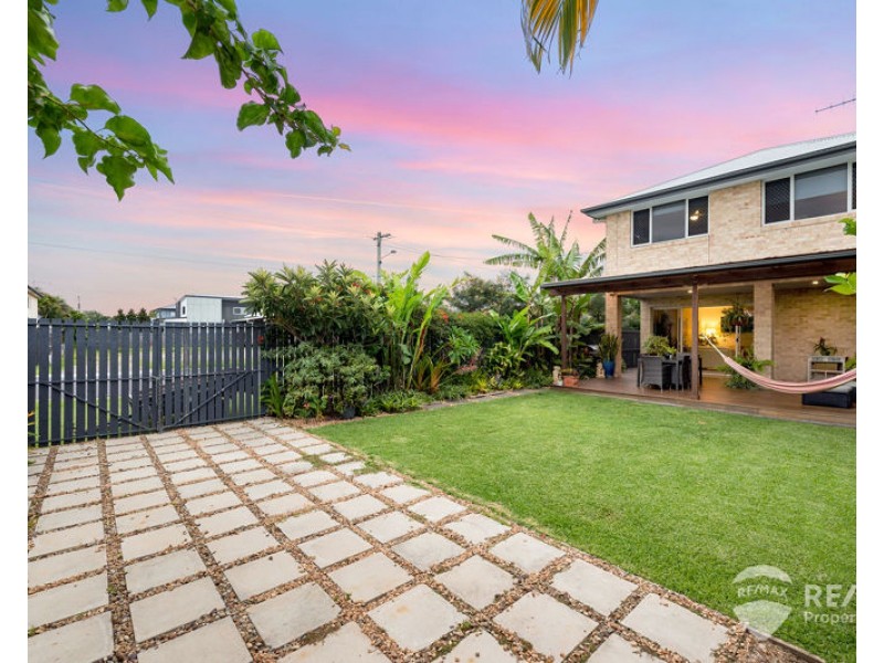 93 Bungama Street, Deagon QLD 4017