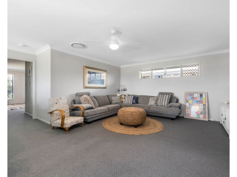 93 Bungama Street, Deagon QLD 4017