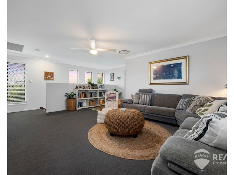 93 Bungama Street, Deagon QLD 4017