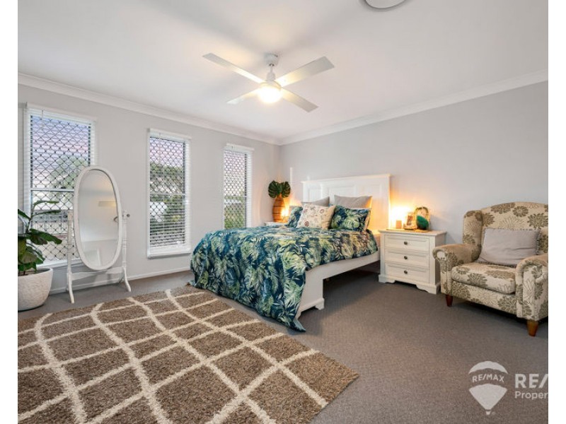 93 Bungama Street, Deagon QLD 4017