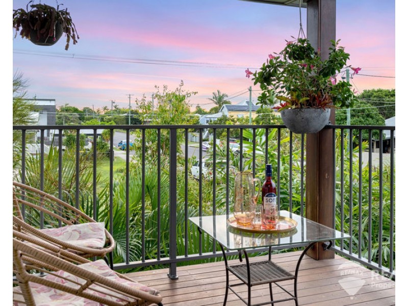 93 Bungama Street, Deagon QLD 4017