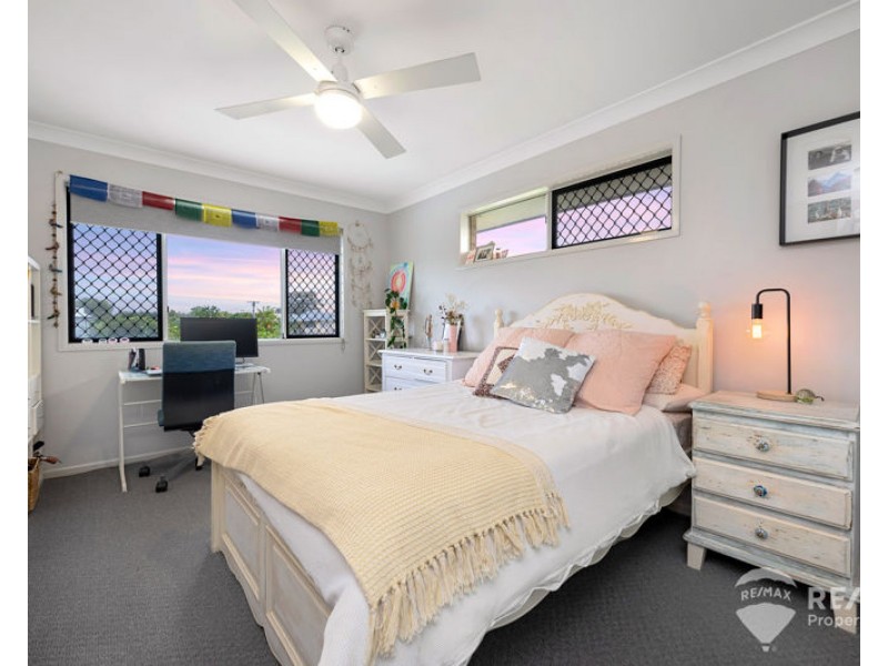 93 Bungama Street, Deagon QLD 4017