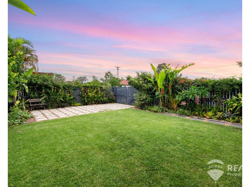 93 Bungama Street, Deagon QLD 4017