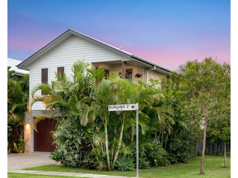 93 Bungama Street, Deagon QLD 4017