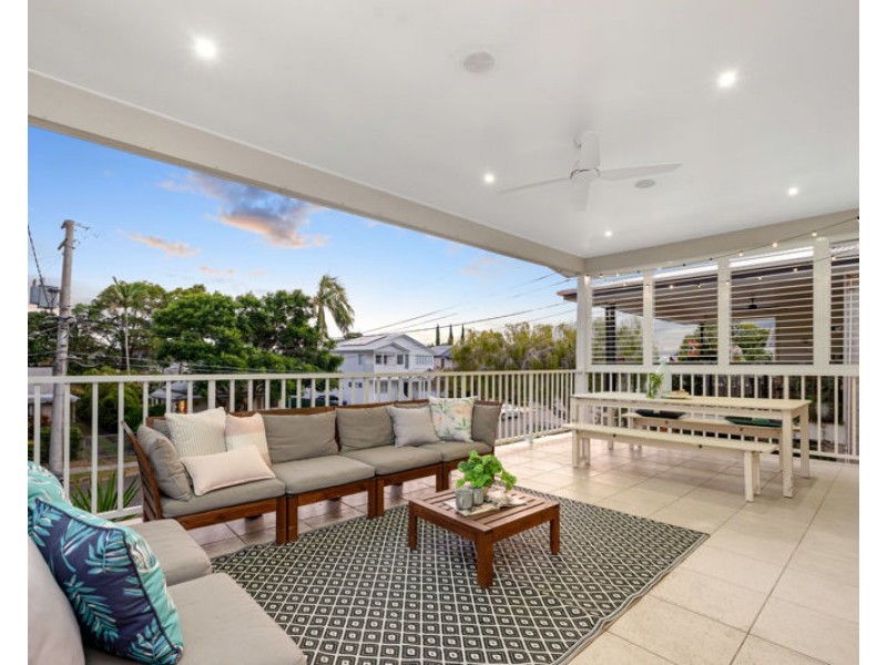 28 Twelfth Ave, Brighton QLD 4017