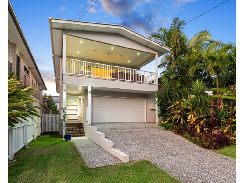 28 Twelfth Ave, Brighton QLD 4017