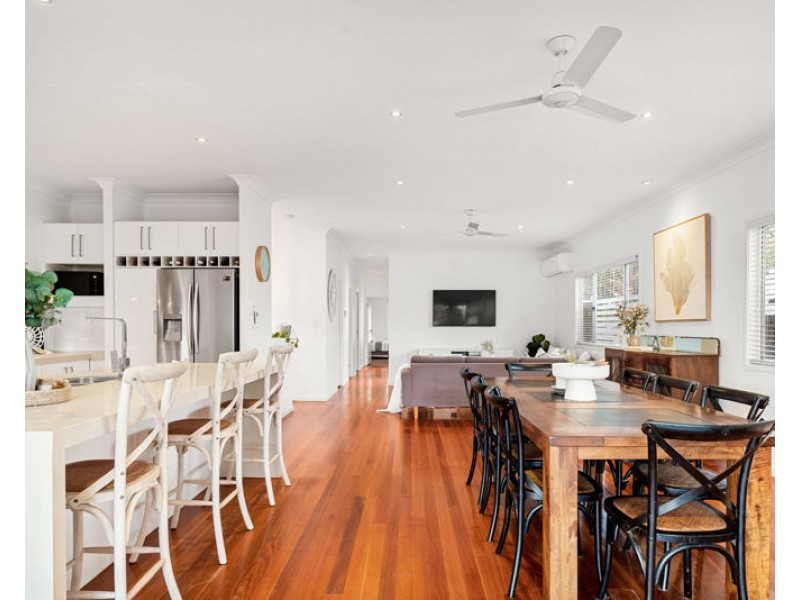 28 Twelfth Ave, Brighton QLD 4017