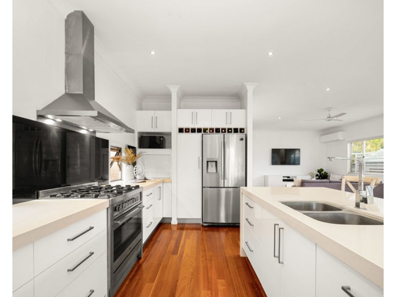 28 Twelfth Ave, Brighton QLD 4017