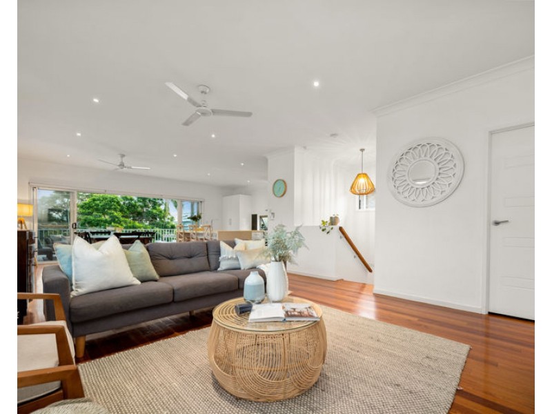 28 Twelfth Ave, Brighton QLD 4017