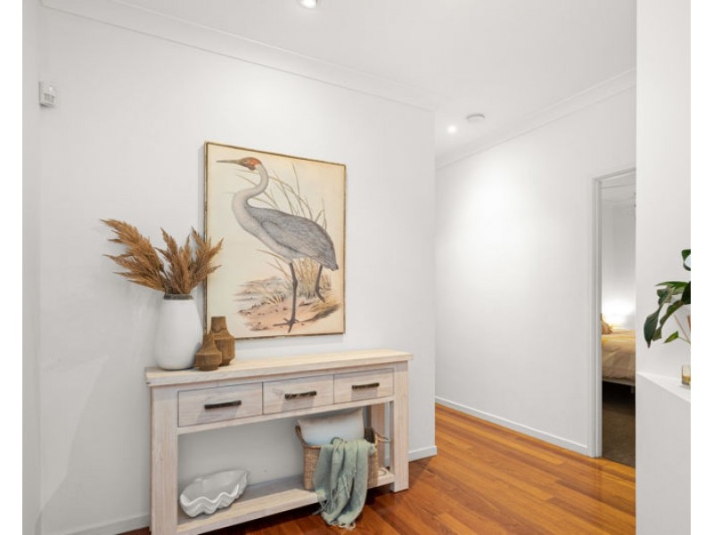 28 Twelfth Ave, Brighton QLD 4017