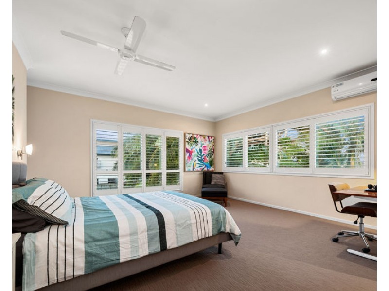 28 Twelfth Ave, Brighton QLD 4017