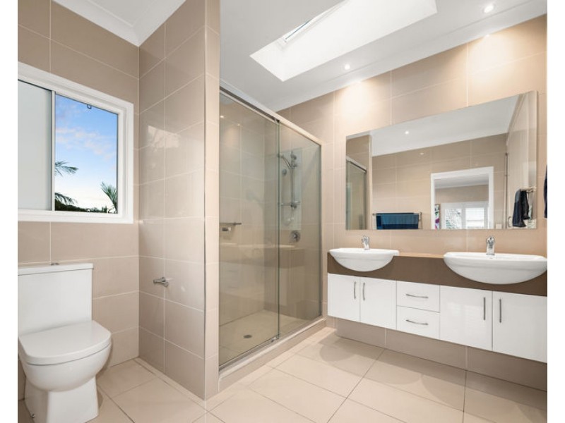 28 Twelfth Ave, Brighton QLD 4017