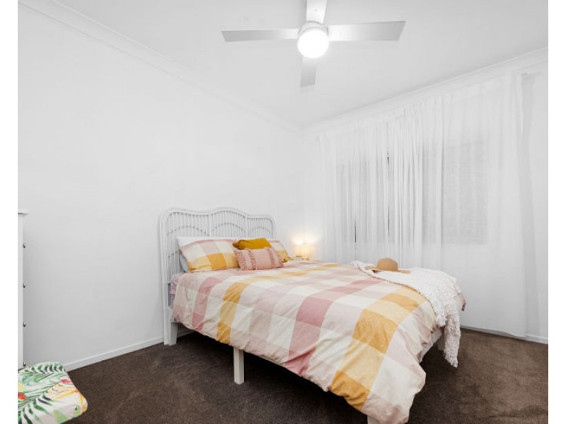 28 Twelfth Ave, Brighton QLD 4017