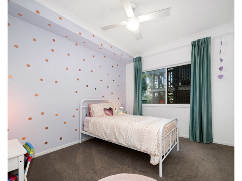 28 Twelfth Ave, Brighton QLD 4017