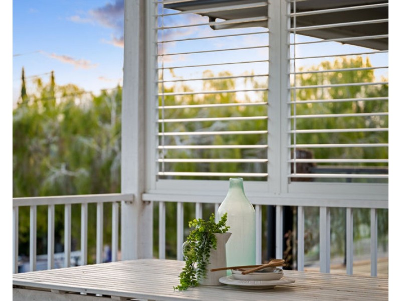 28 Twelfth Ave, Brighton QLD 4017