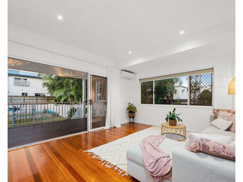 28 Twelfth Ave, Brighton QLD 4017