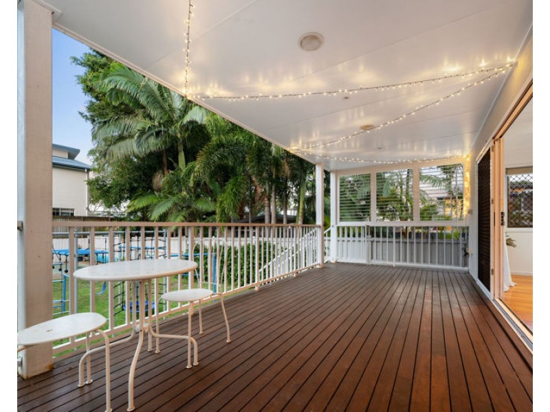 28 Twelfth Ave, Brighton QLD 4017