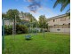 28 Twelfth Ave, Brighton QLD 4017