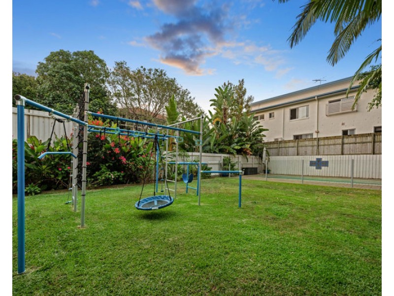 28 Twelfth Ave, Brighton QLD 4017