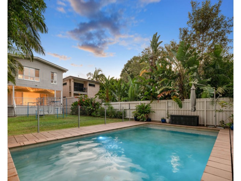 28 Twelfth Ave, Brighton QLD 4017