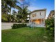 28 Twelfth Ave, Brighton QLD 4017