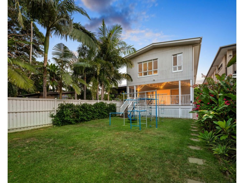 28 Twelfth Ave, Brighton QLD 4017