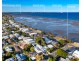 28 Twelfth Ave, Brighton QLD 4017