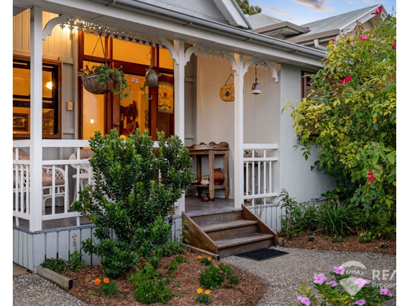 54 Kennedy Street, Brighton QLD 4017