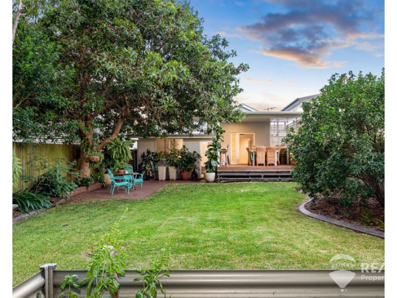 54 Kennedy Street, Brighton QLD 4017