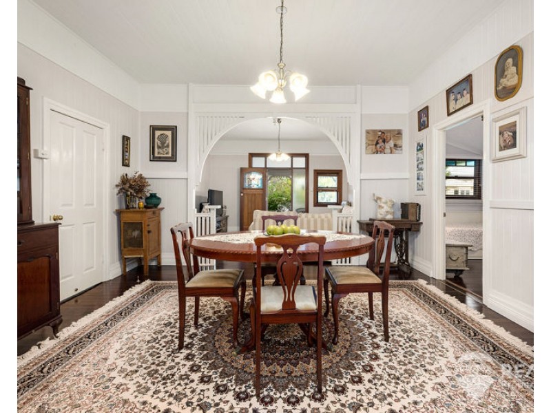 54 Kennedy Street, Brighton QLD 4017