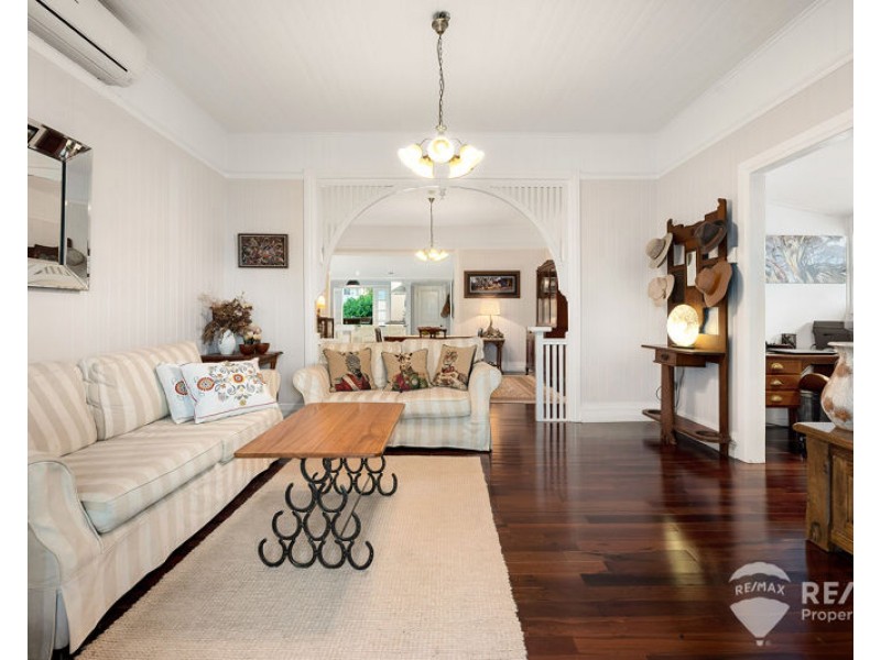 54 Kennedy Street, Brighton QLD 4017