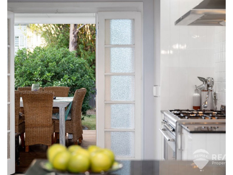 54 Kennedy Street, Brighton QLD 4017