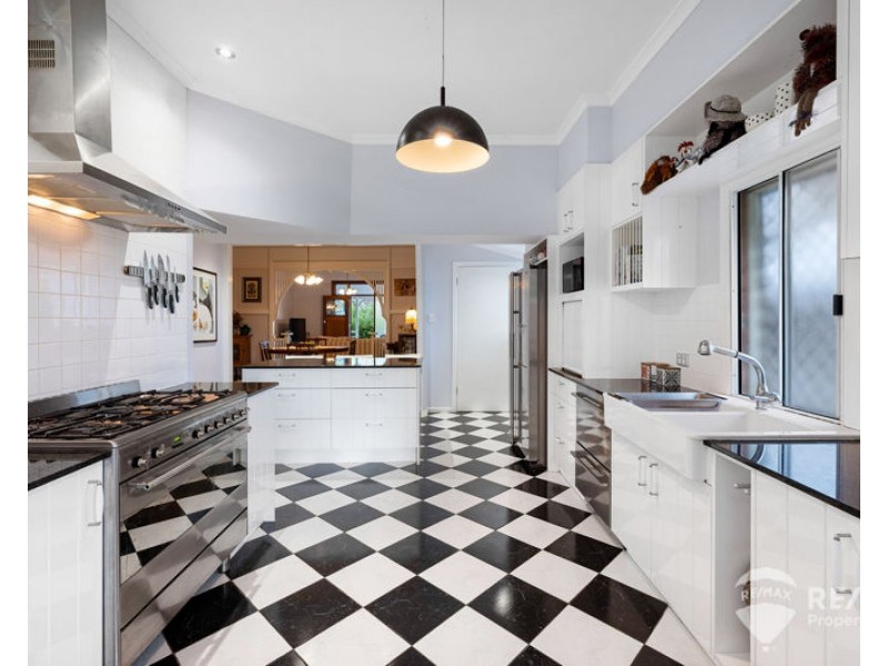 54 Kennedy Street, Brighton QLD 4017