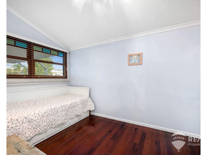 54 Kennedy Street, Brighton QLD 4017