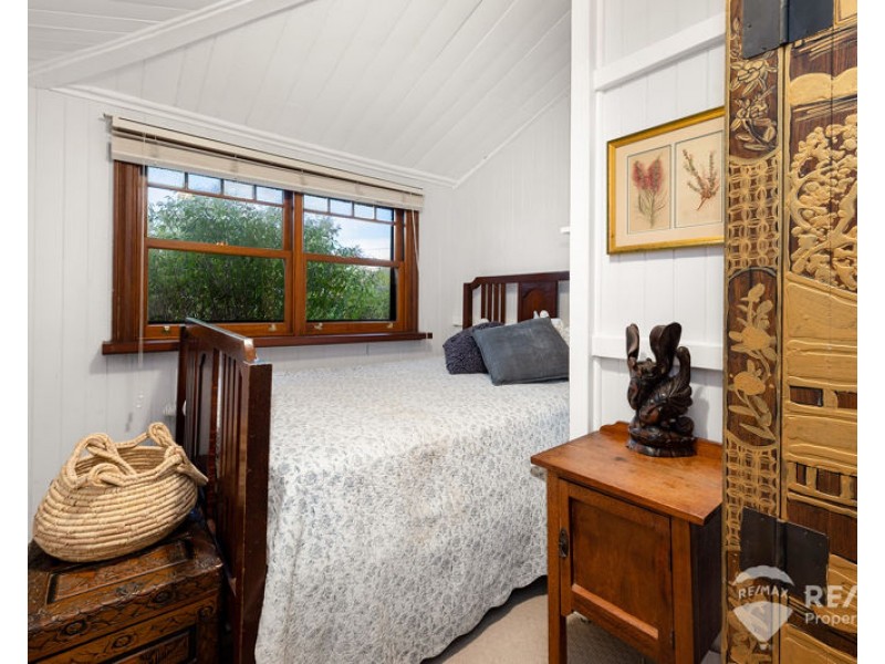 54 Kennedy Street, Brighton QLD 4017