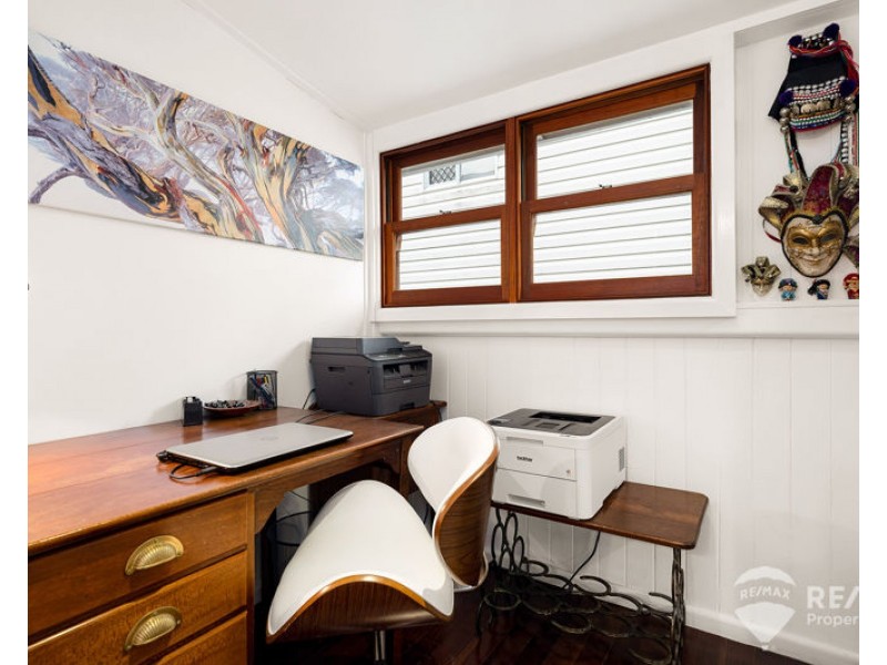 54 Kennedy Street, Brighton QLD 4017