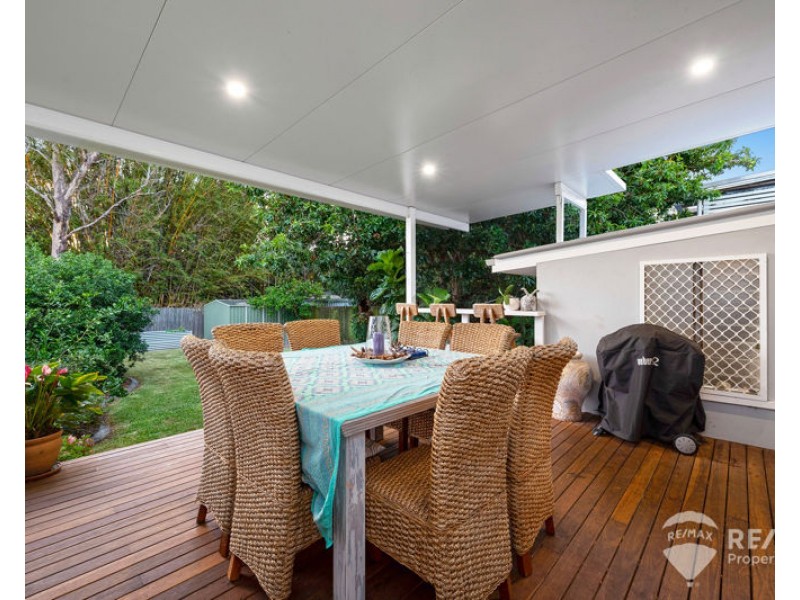 54 Kennedy Street, Brighton QLD 4017