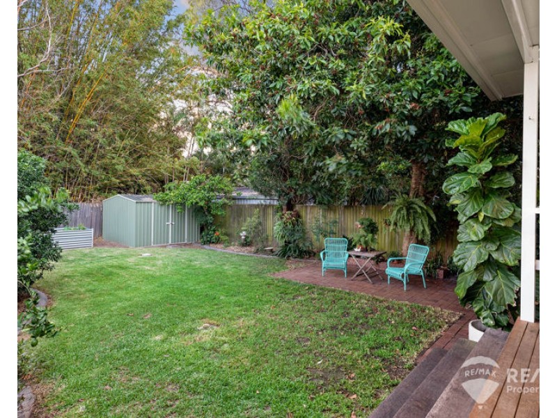 54 Kennedy Street, Brighton QLD 4017