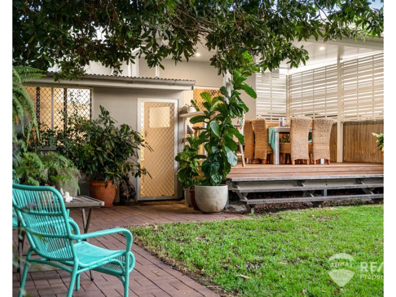 54 Kennedy Street, Brighton QLD 4017