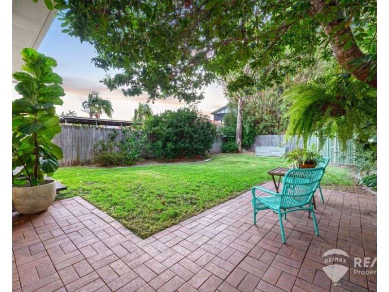 54 Kennedy Street, Brighton QLD 4017