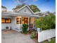 54 Kennedy Street, Brighton QLD 4017